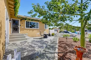 4790 Solola Ave, San Diego, CA 92113 - Photo 7