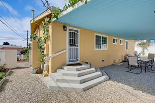 4790 Solola Ave, San Diego, CA 92113 - Photo 41