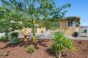 4790 Solola Ave, San Diego, CA 92113 - Photo 7