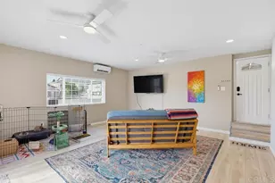 4790 Solola Ave, San Diego, CA 92113 - Photo 31