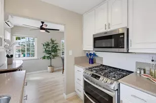 4790 Solola Ave, San Diego, CA 92113 - Photo 17