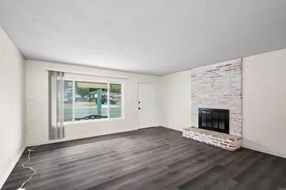 8809 Los Coches Rd, Lakeside, CA 92040 - Photo 9
