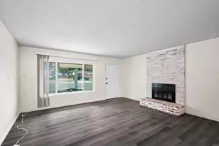 8809 Los Coches Rd, Lakeside, CA 92040 - Photo 9
