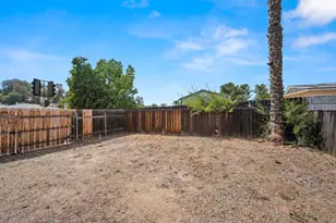 8809 Los Coches Rd, Lakeside, CA 92040 - Photo 23