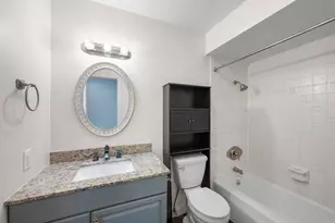 8809 Los Coches Rd, Lakeside, CA 92040 - Photo 19