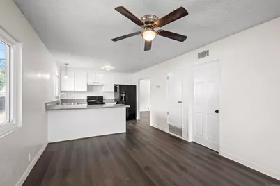 8809 Los Coches Rd, Lakeside, CA 92040 - Photo 7