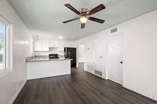 8809 Los Coches Rd, Lakeside, CA 92040 - Photo 7