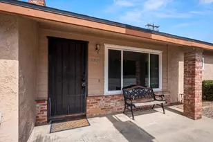 8809 Los Coches Rd, Lakeside, CA 92040 - Photo 3