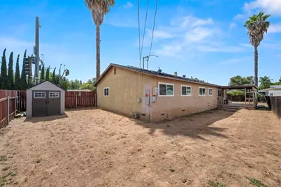 8809 Los Coches Rd, Lakeside, CA 92040 - Photo 21