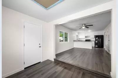 8809 Los Coches Rd, Lakeside, CA 92040 - Photo 13