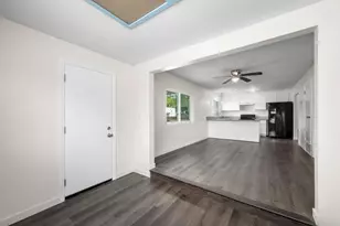 8809 Los Coches Rd, Lakeside, CA 92040 - Photo 13