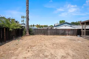 8809 Los Coches Rd, Lakeside, CA 92040 - Photo 27