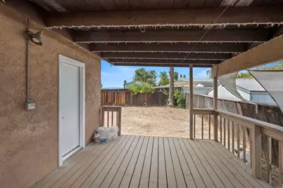 8809 Los Coches Rd, Lakeside, CA 92040 - Photo 25
