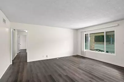 8809 Los Coches Rd, Lakeside, CA 92040 - Photo 17