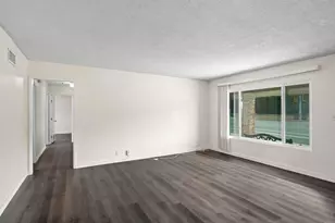 8809 Los Coches Rd, Lakeside, CA 92040 - Photo 17