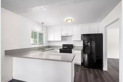 8809 Los Coches Rd, Lakeside, CA 92040 - Photo 5