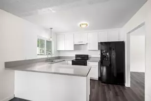 8809 Los Coches Rd, Lakeside, CA 92040 - Photo 5