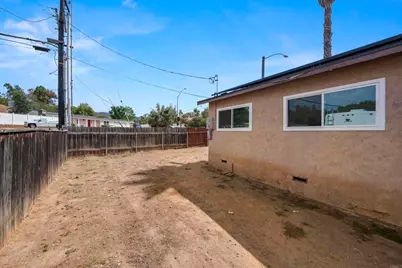 8809 Los Coches Rd, Lakeside, CA 92040 - Photo 29