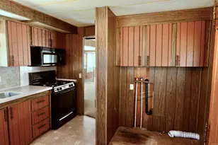 13792 Hwy 8 Business, El Cajon, CA 92021 - Photo 7