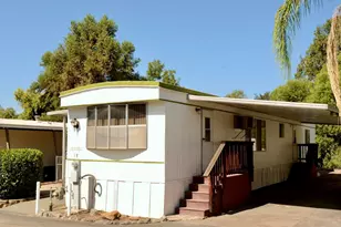 13792 Hwy 8 Business, El Cajon, CA 92021 - Photo 13
