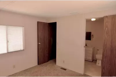 13792 Hwy 8 Business #18, El Cajon, CA 92021 - Photo 11