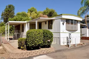 13792 Hwy 8 Business, El Cajon, CA 92021 - Photo 3