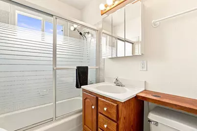 3727 Budd Street, San Diego, CA 92111 - Photo 21