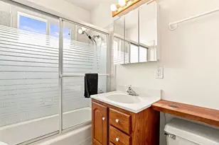 3727 Budd St, San Diego, CA 92111 - Photo 21