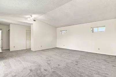 3727 Budd Street, San Diego, CA 92111 - Photo 13