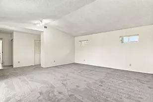 3727 Budd St, San Diego, CA 92111 - Photo 13