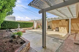 3727 Budd St, San Diego, CA 92111 - Photo 25