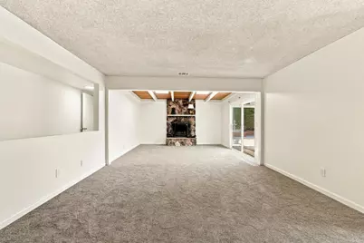 3727 Budd Street, San Diego, CA 92111 - Photo 9