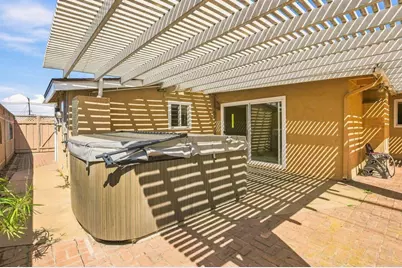 3727 Budd Street, San Diego, CA 92111 - Photo 27