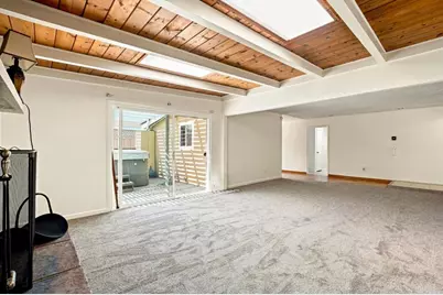3727 Budd Street, San Diego, CA 92111 - Photo 7