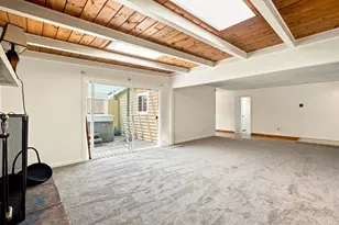 3727 Budd St, San Diego, CA 92111 - Photo 7