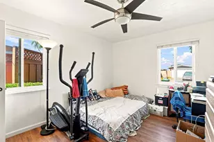 3727 Budd St, San Diego, CA 92111 - Photo 19