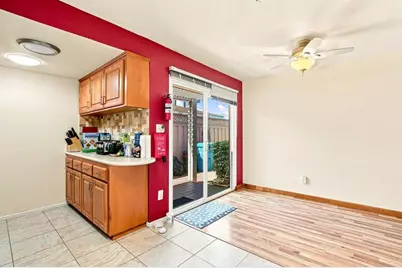 3727 Budd Street, San Diego, CA 92111 - Photo 15