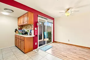 3727 Budd St, San Diego, CA 92111 - Photo 15