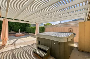 3727 Budd St, San Diego, CA 92111 - Photo 23