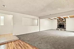 3727 Budd St, San Diego, CA 92111 - Photo 5
