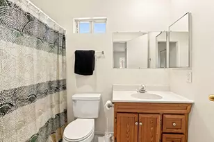 3727 Budd St, San Diego, CA 92111 - Photo 17