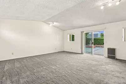 3727 Budd Street, San Diego, CA 92111 - Photo 11