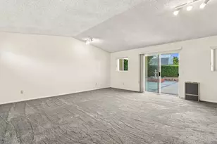 3727 Budd St, San Diego, CA 92111 - Photo 11