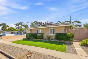 3727 Budd St, San Diego, CA 92111 - Photo 3