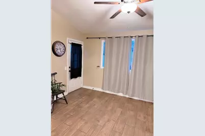 6986 Mountain Avenue, Highland, CA 92346 - Photo 3