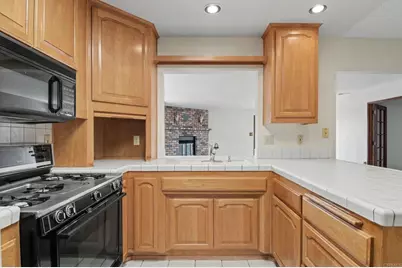 1058 Darwin Place, San Diego, CA 92154 - Photo 13