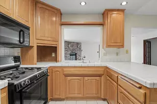 1058 Darwin Pl, San Diego, CA 92154 - Photo 13