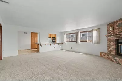1058 Darwin Place, San Diego, CA 92154 - Photo 3