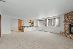 1058 Darwin Pl, San Diego, CA 92154 - Photo 3
