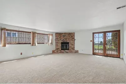 1058 Darwin Place, San Diego, CA 92154 - Photo 1